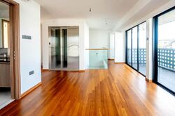 Serangoon Garden Estate (D19), Semi-Detached #595224661